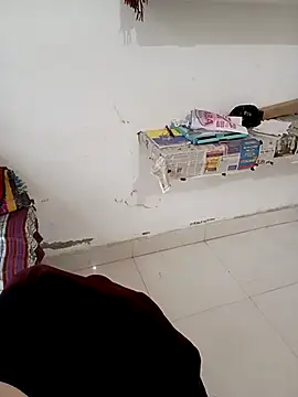 Sarita-school online show from January 6, 5:44 am