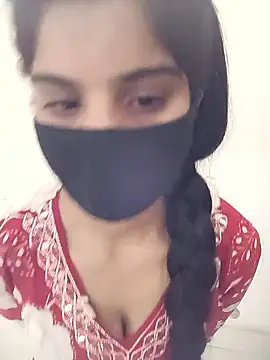 Sarita-school online show from January 14, 5:02 am