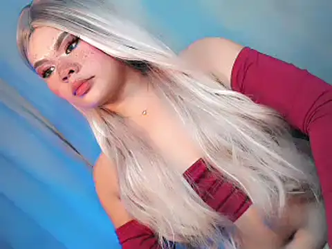 Ryzadream69 online show from February 20, 12:29 am