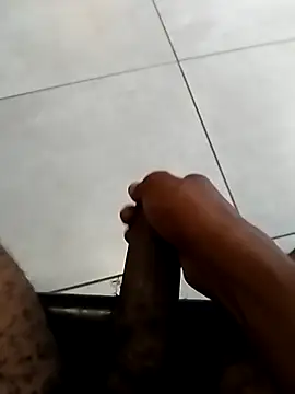 SkinnyDick26 online show from February 15, 6:10 am