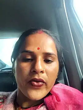 Queen sanjna online show from January 7, 11:56 am