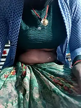 Queen chayna online show from January 9, 12:08 pm