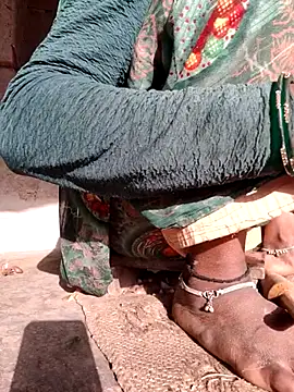 Queen chayna online show from March 18, 2:26 am