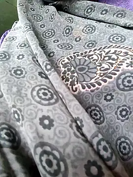 Queen chayna online show from April 10, 4:50 am