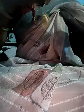 Queen chayna online show from April 19, 4:56 am