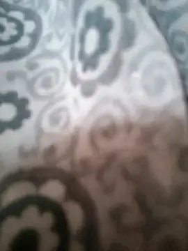 Queen chayna online show from April 28, 10:53 am