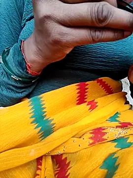 Queen chayna online show from April 29, 5:33 am