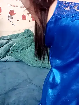  phuonglan  online show from March 10, 12:26 am