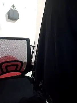  phuonglan  online show from March 13, 12:06 am