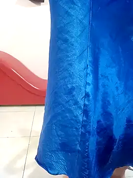  phuonglan  online show from April 18, 2:04 am