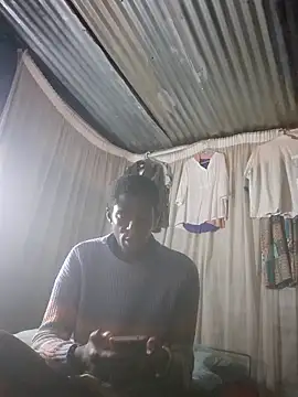 kimseyesxh online show from March 20, 9:41 pm