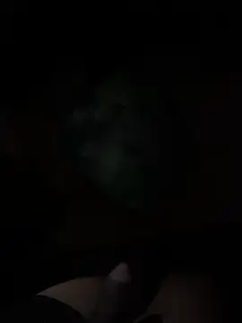 luisaikxbh online show from February 22, 9:08 am