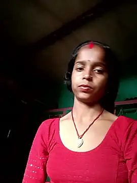 Alisha beby143 online show from January 8, 7:54 am