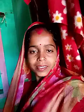 Alisha beby143 online show from January 10, 7:10 am