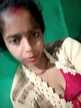 Alisha beby143 online show from January 18, 8:56 pm