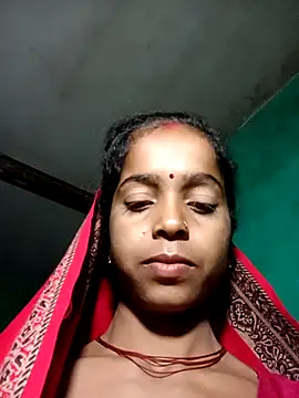 Alisha beby143 online show from February 2, 12:09 am