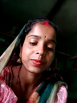 Alisha beby143 online show from February 11, 5:34 am