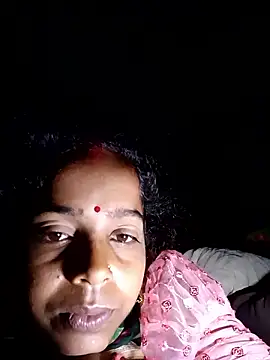 Alisha beby143 online show from February 19, 12:39 am