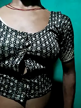Alisha beby143 online show from May 19, 6:25 pm