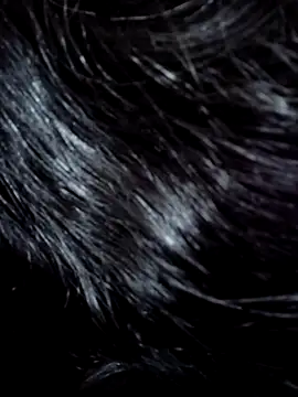 couple fun  online show from February 14, 1:19 pm