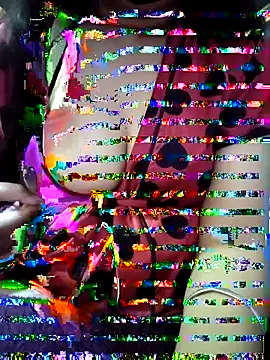 couple fun  online show from February 16, 8:05 pm