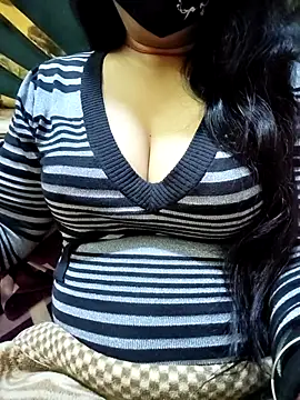 couple fun  online show from March 8, 12:08 am