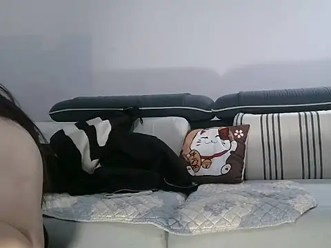 gml050226 online show from January 12, 9:58 am