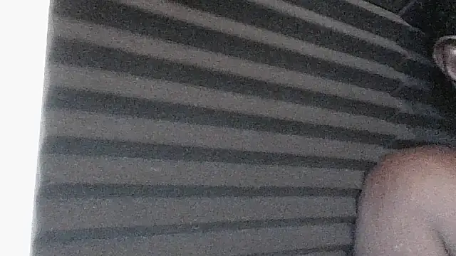 AcademicHuman67 online show from March 22, 8:34 pm