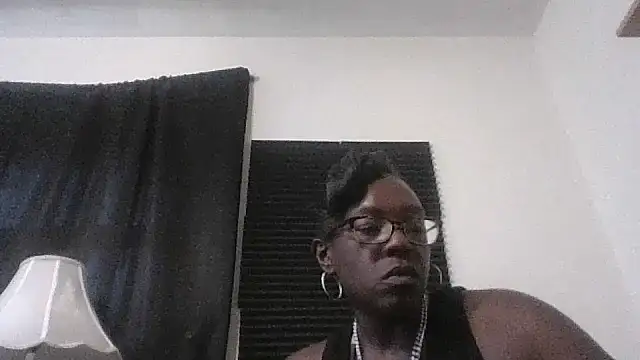 AcademicHuman67 online show from April 5, 10:40 pm