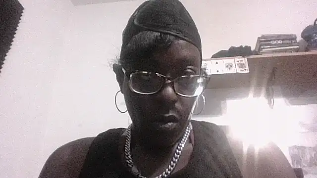 AcademicHuman67 online show from April 6, 7:53 am