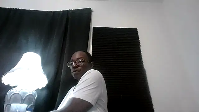 AcademicHuman67 online show from April 13, 11:21 pm