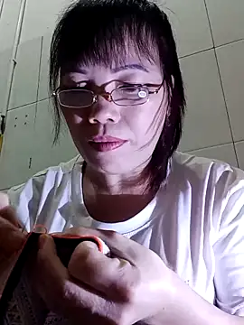 Sana-vn online show from February 16, 1:18 pm