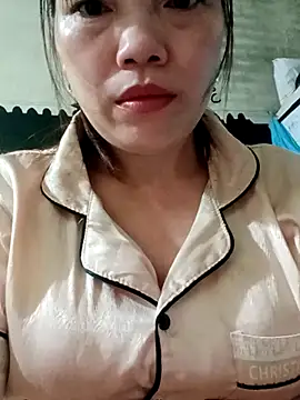 Sana-vn online show from March 1, 5:15 pm