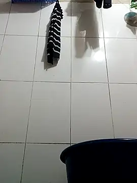 Sana-vn online show from March 16, 4:44 pm