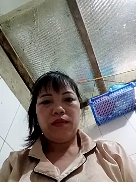 Sana-vn online show from March 18, 6:22 pm