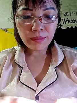 Sana-vn online show from March 22, 12:25 am