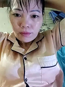 Sana-vn online show from March 29, 1:27 am