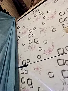 Sana-vn online show from April 13, 3:39 pm