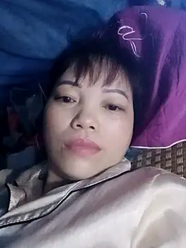 Sana-vn online show from April 16, 5:47 pm