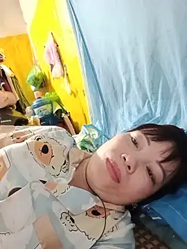 Snapshot of Sana-vn chatting on May 16, 3:03 am Sana-vn online show from May 16, 3:03 am