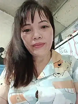 Snapshot of Sana-vn chatting on May 18, 11:27 am Sana-vn online show from May 18, 11:27 am