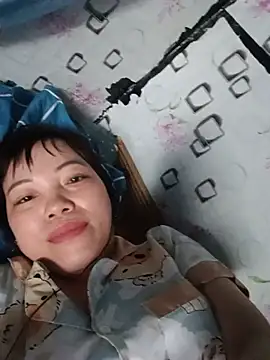 Snapshot of Sana-vn chatting on May 31, 4:31 am Sana-vn online show from May 31, 4:31 am