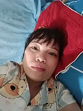 Sana-vn online show from July 18, 4:11 pm