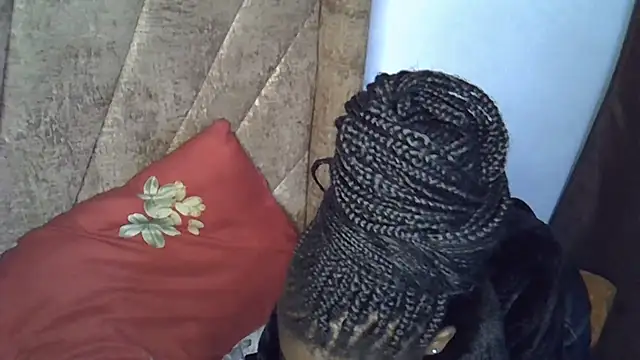 smily sophia online show from January 13, 8:36 pm