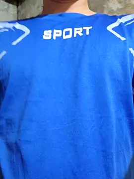 Deptraidatinh online show from January 14, 12:49 am