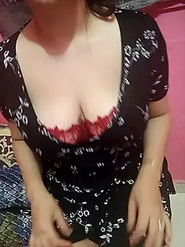 sexysaminta online show from January 9, 12:57 am