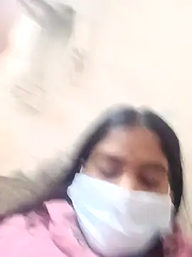 Rakchita hote online show from January 8, 2:19 pm