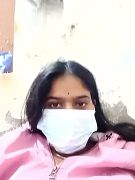 Rakchita hote online show from January 9, 3:20 am