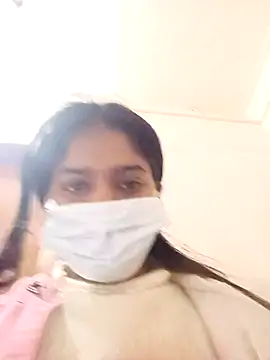 Rakchita hote online show from January 11, 1:54 am