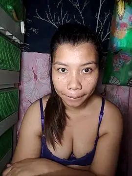 XxLexibabyXx online show from January 7, 7:55 am